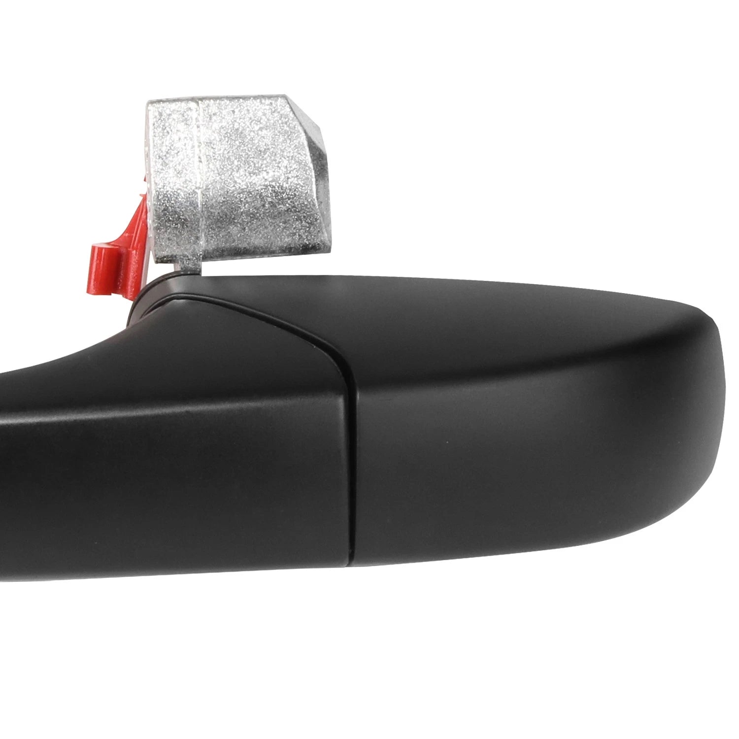 Rear Left Exterior Door Pull Handle for Durango Grand Cherokee WK2 (2011–2017)