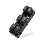 Power Window Switch for Hyundai Sonata (2011–2015) 93570-3S000