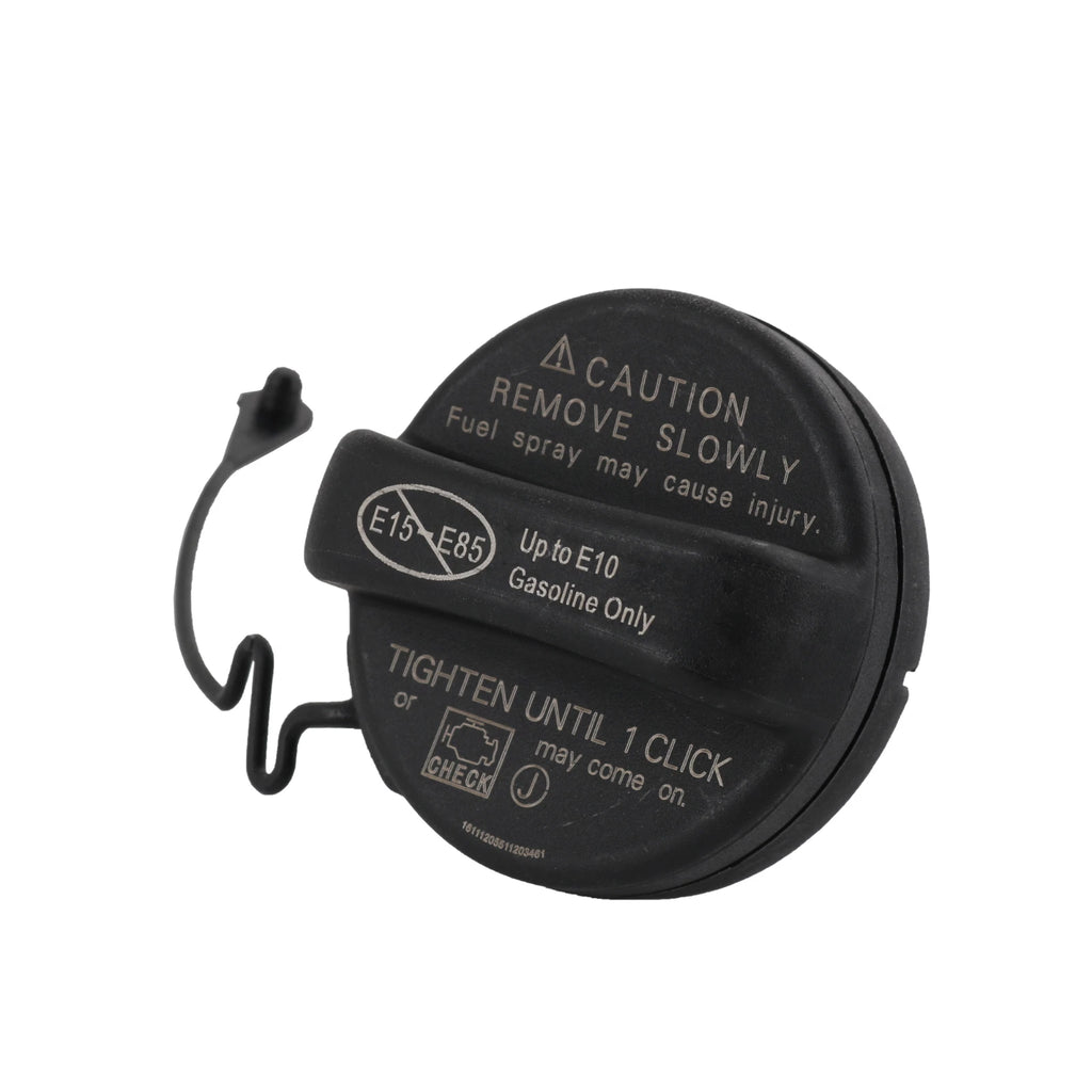 Fuel Tank Gas Cap Lid Tether for Toyota Models