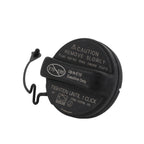 Fuel Tank Gas Cap Lid Tether for Toyota Models