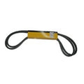 Belt Set (2) for Caterpillar 3306 3126B 3176B 3176C 3196 C-10 C-12 C-9