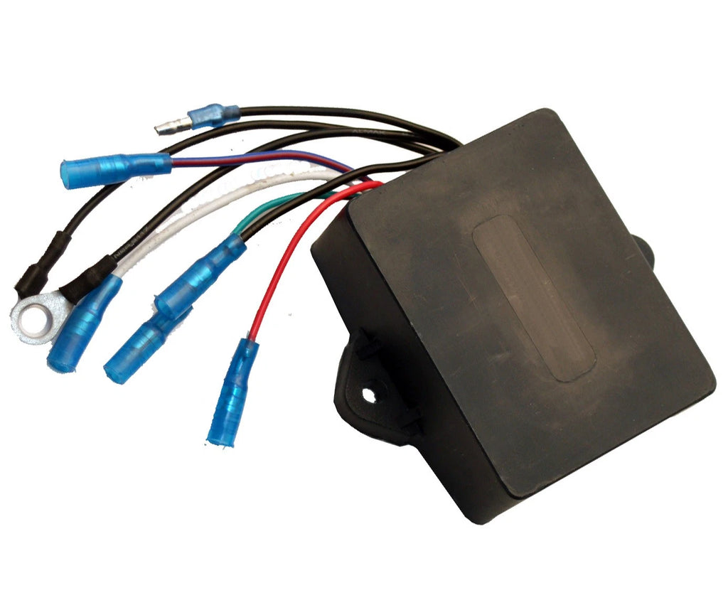 CDI Ignition Controller Box for Polaris SL 750 SLT 1994–1995