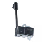 Ignition Coil for Homelite Chainsaw UT10946 UT10942D
