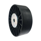 Belt Tension Pulley for Volvo Penta KAD TAMD KAMD (3582324)