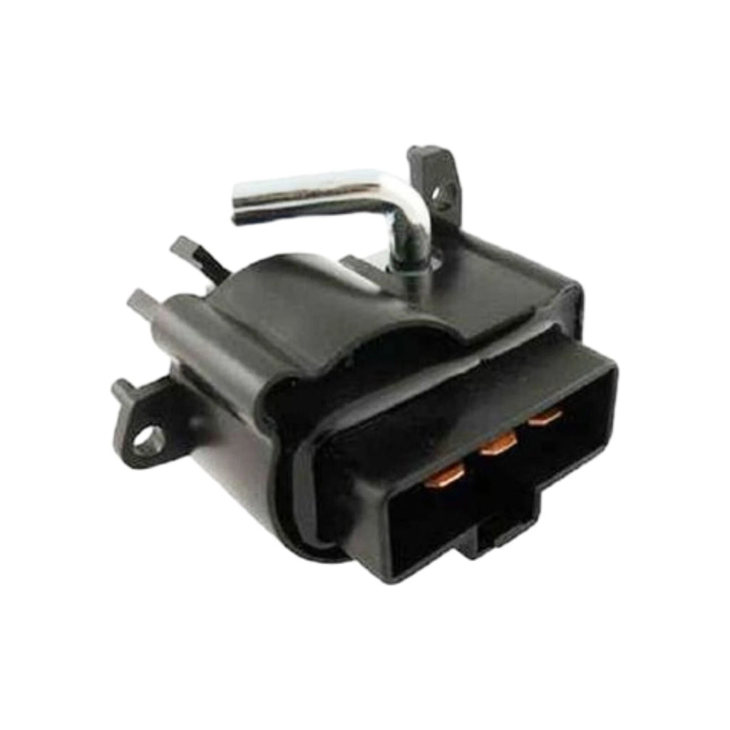 Lighting Switch Assy 91A05-03400 for Mitsubishi Forklift FD20N FD30N (1990–1999)