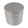 Heavy Duty Anti-Blocking Drainage Tool Stainless Steel Floor Drain Cover