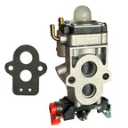 Carburetor Kit for Kawasaki TJ45, KBL45 Trimmers
