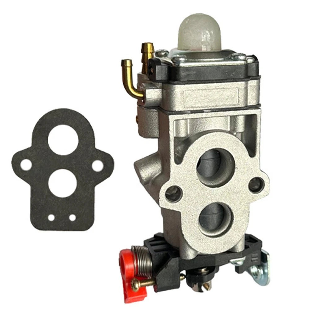Carburetor Kit for Kawasaki TJ45, KBL45 Trimmers