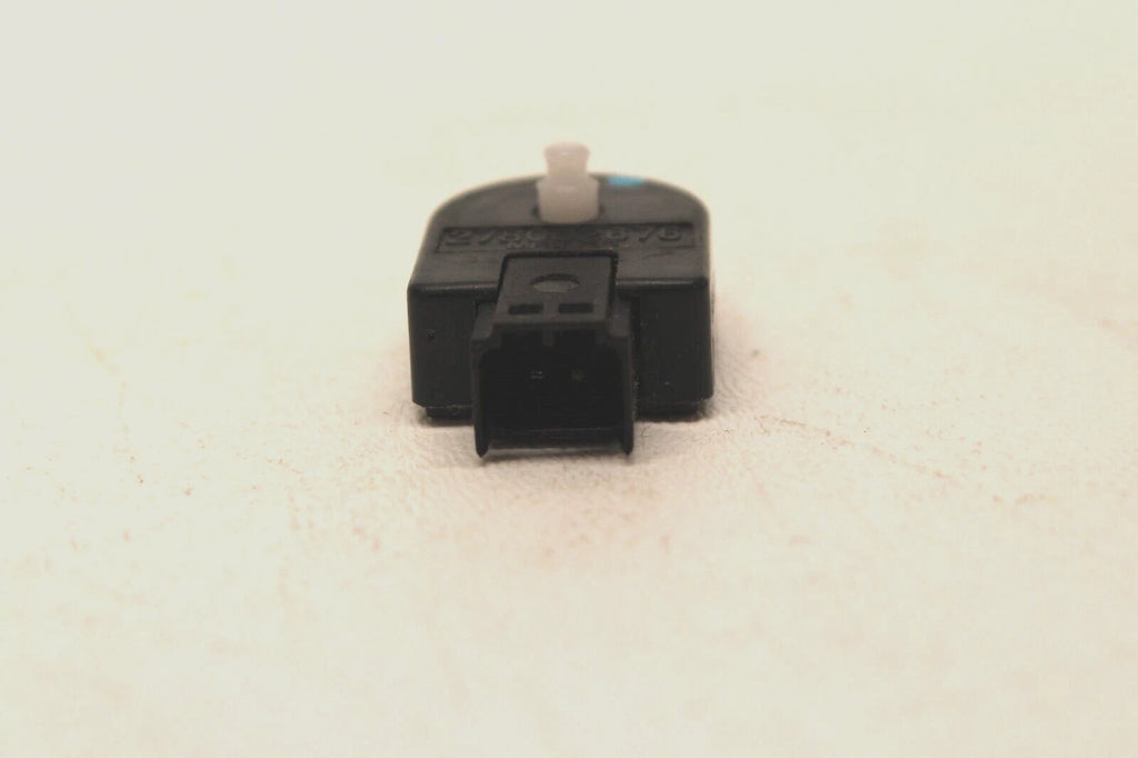 Cruise Start Stop Switch for Seadoo Spark RXP RXT GTR GTX GTI WAKE (2014–2024) 278002676