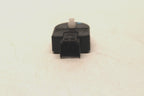 Cruise Start Stop Switch for Seadoo Spark RXP RXT GTR GTX GTI WAKE (2014–2024) 278002676