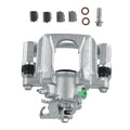 Rear Right Brake Caliper for Volkswagen Routan (2009–2012) 18-B5080 18-P5080