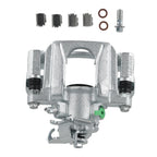 Rear Right Brake Caliper for Volkswagen Routan (2009–2012) 18-B5080 18-P5080