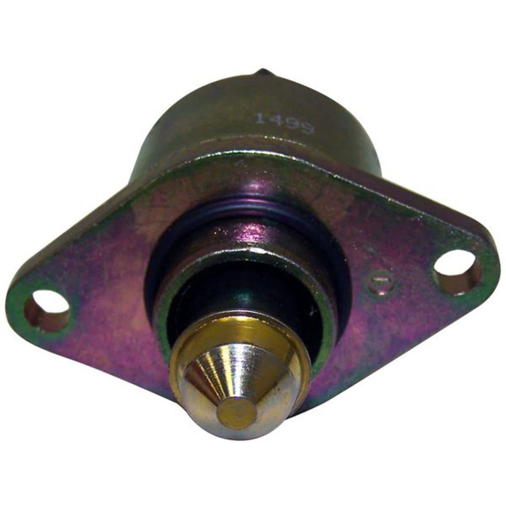 Idle Control Motor for Dodge Grand Caravan, Town and Country, Sebring