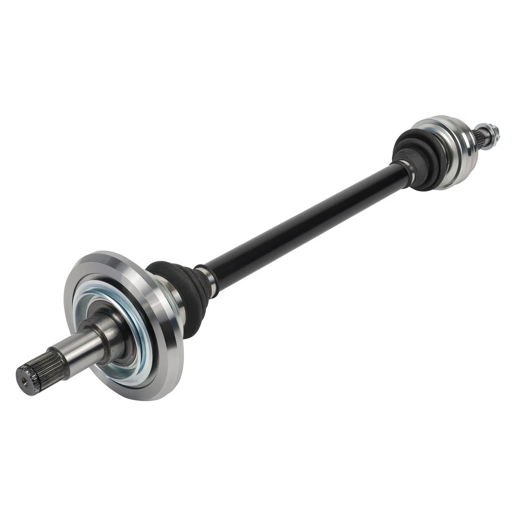 Rear Right CV Axle Assembly for Mercedes-Benz GLC300 (2016–2017)