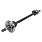 Rear Right CV Axle Assembly for Mercedes-Benz GLC300 (2016–2017)