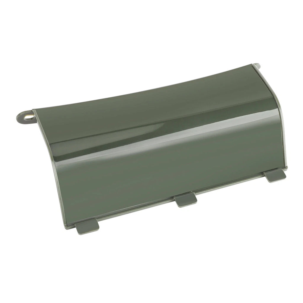Lid for Honda Rancher 350 TRX350FE/FM/TE/TM (2000–2003) G152 80311-HN5-670ZC