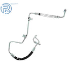Power Steering Pressure Hose for Lexus RX330 Toyota Highlander (2004-2007)