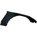Fender for Hyundai Genesis Coupe (2010–2016) Front Left & Right