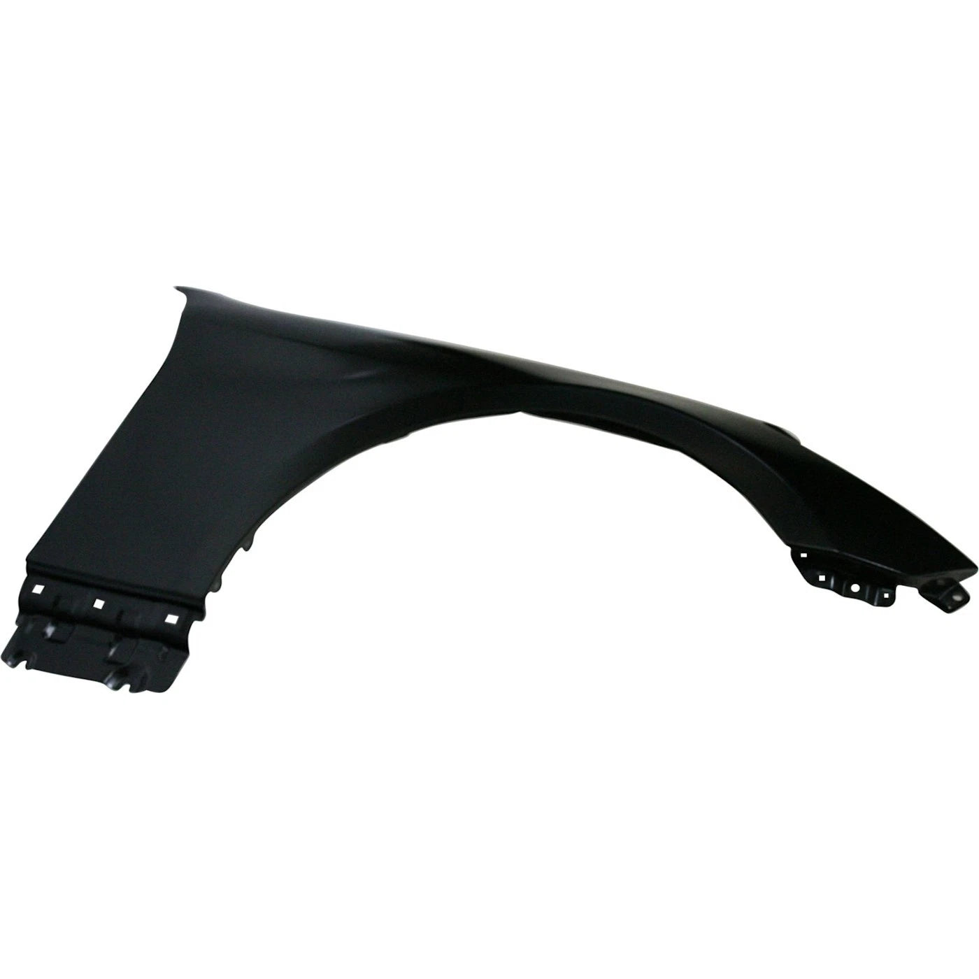 Fender for Hyundai Genesis Coupe (2010–2016) Front Left & Right