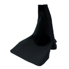 E Brake Boot for Lexus IS300 (2001–2005) Carbon Fiber Black