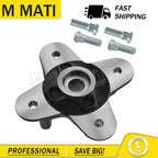 Front/Rear Wheel Hub & Bolts for Polaris Scrambler XP 1000 (2020–2025) 5139177-458