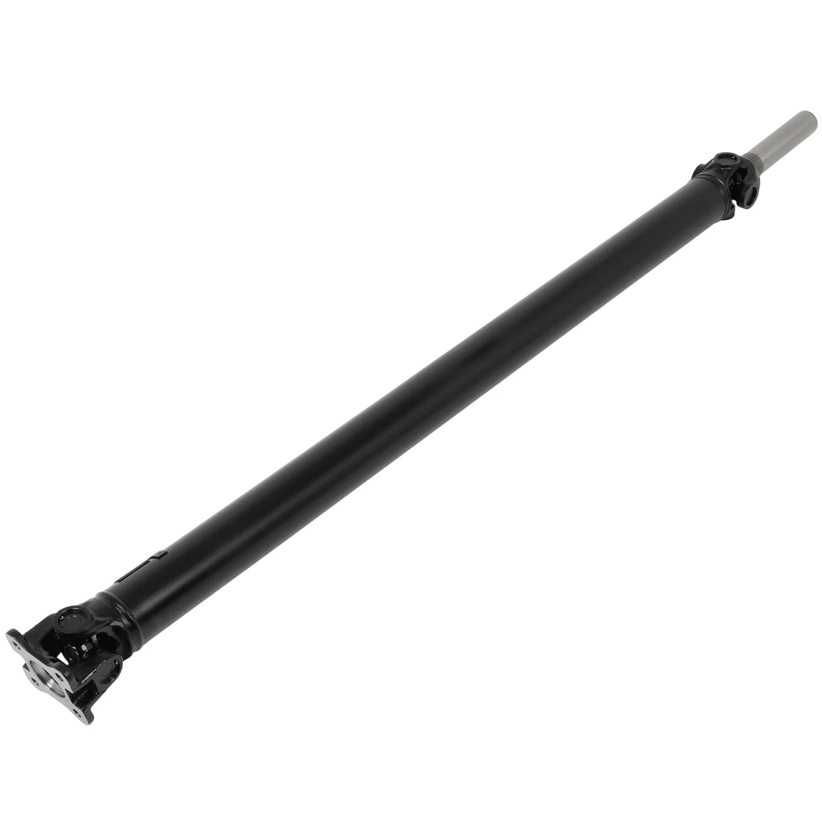 Rear Drive Shaft for Dodge Ram 1500 (2009–2016) 936-629 62.69 Inch