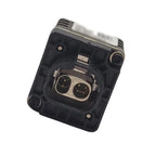 Rear View Camera for Range Rover Evoque L551, Velar L560 (2012–2023)
