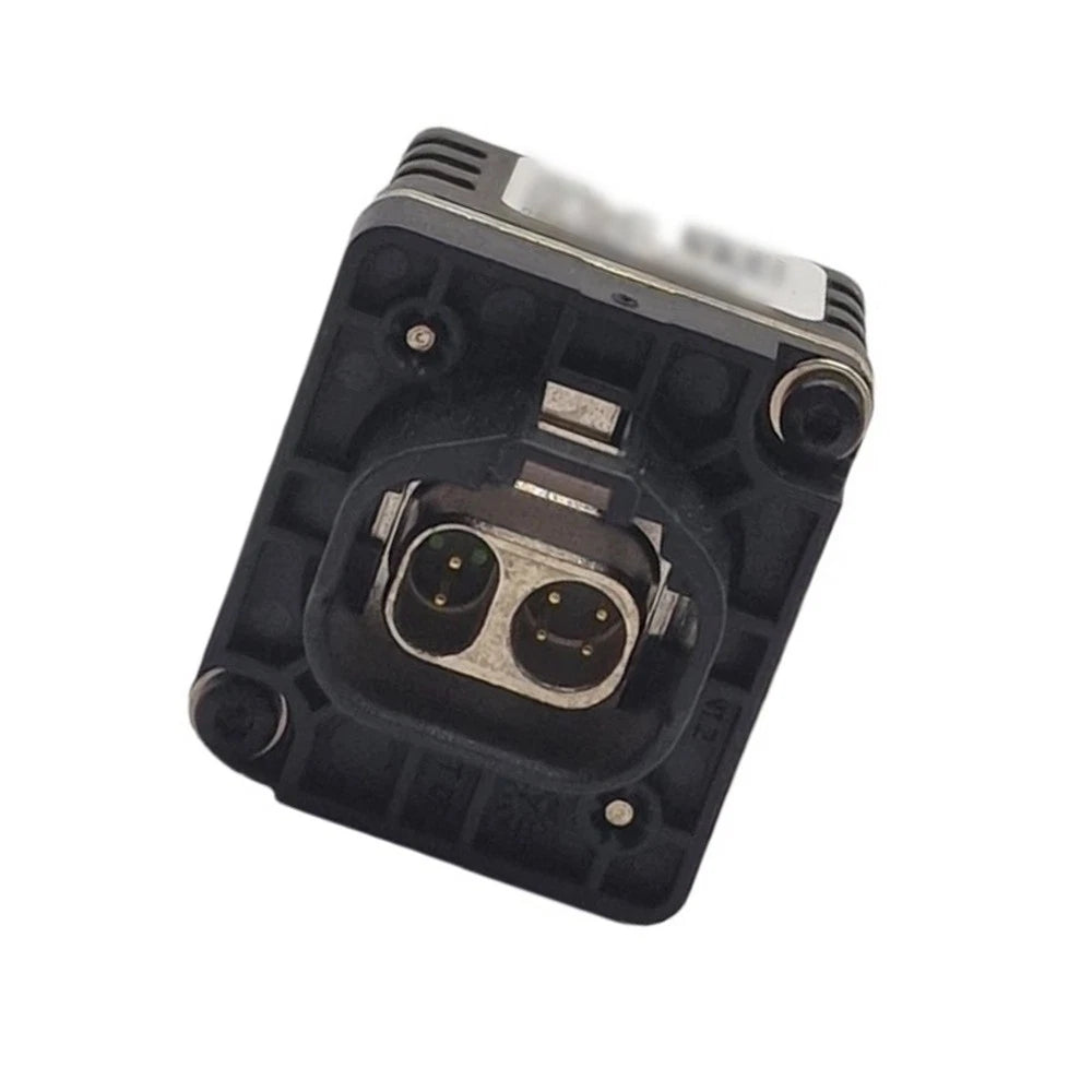 Rear View Camera for Range Rover Evoque L551, Velar L560 (2012–2023)