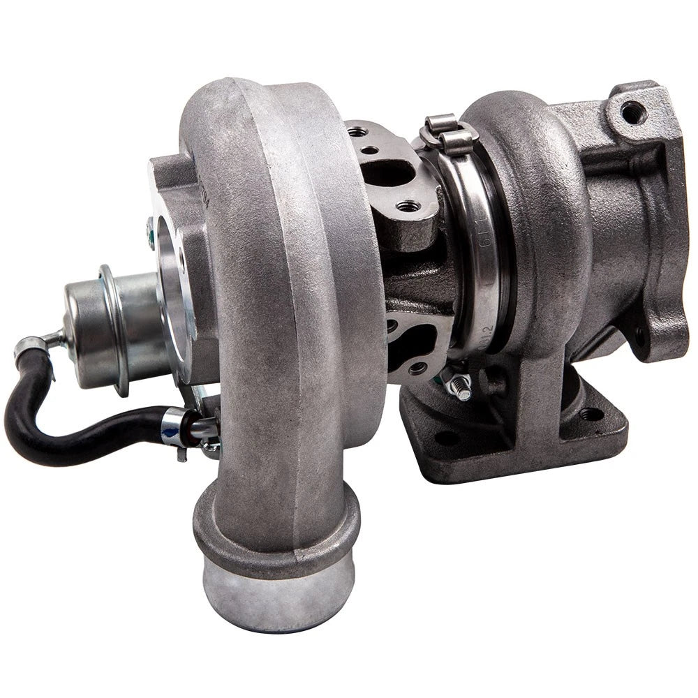 Turbocharger for Toyota 4-Runner 3.0L D 1KZ-T (1993–1993)