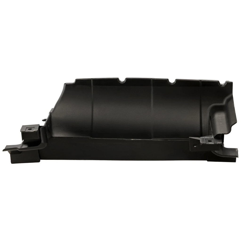 Air Intake Ducts for Ford F250 F350 Super Duty (2020–2024)