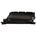 Air Intake Ducts for Ford F250 F350 Super Duty (2020–2024)