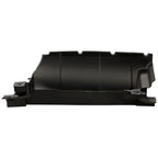 Air Intake Ducts for Ford F250 F350 Super Duty (2020–2024)