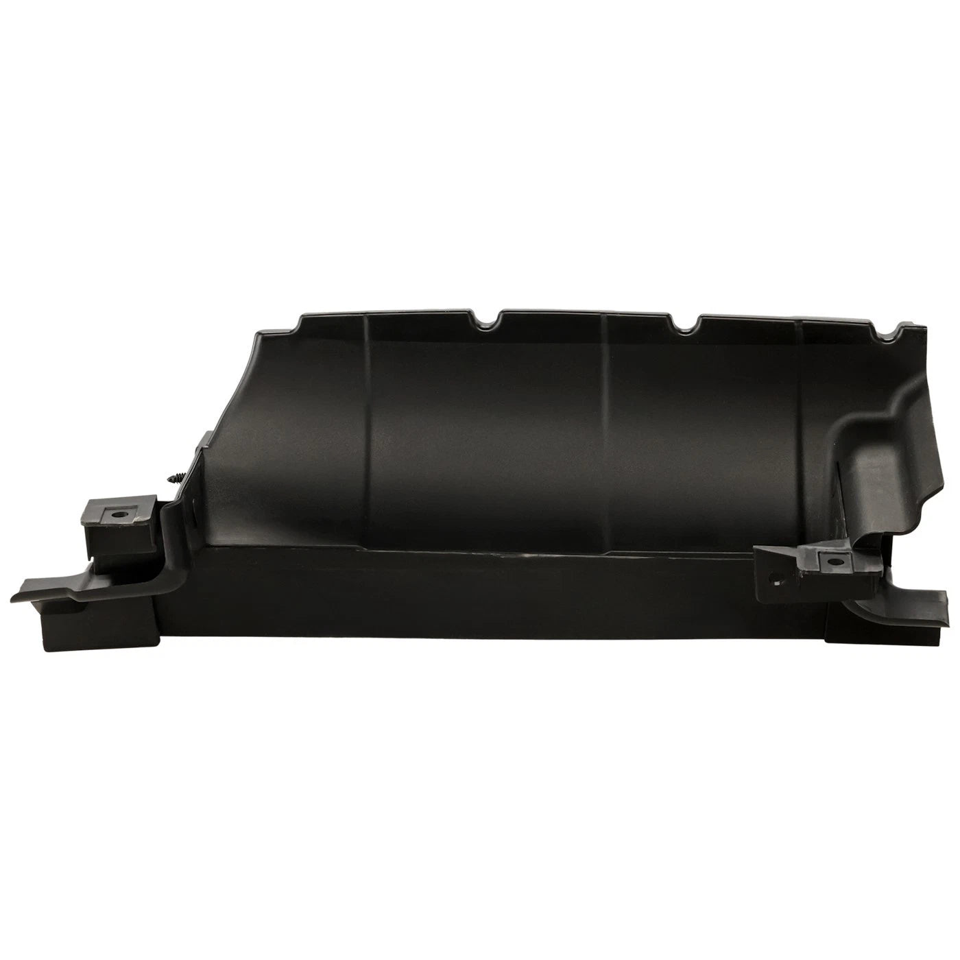 Air Intake Ducts for Ford F250 F350 Super Duty (2020–2024)