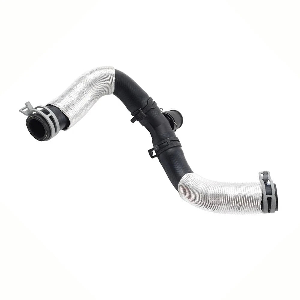 Radiator Coolant Inlet Hose for Land Rover Freelander 2 (2009–2015)