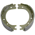 Hand Brake Shoes Set for Landcruiser 40 Series (1960–1984)