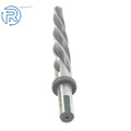 5/8 Inch Reamer Drill Bit for Metal Taper (M2)