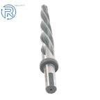 5/8 Inch Reamer Drill Bit for Metal Taper (M2)