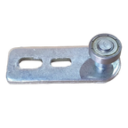 Lower Roller Door Hinge for Mitsubishi Delica L300 (1986���2014)