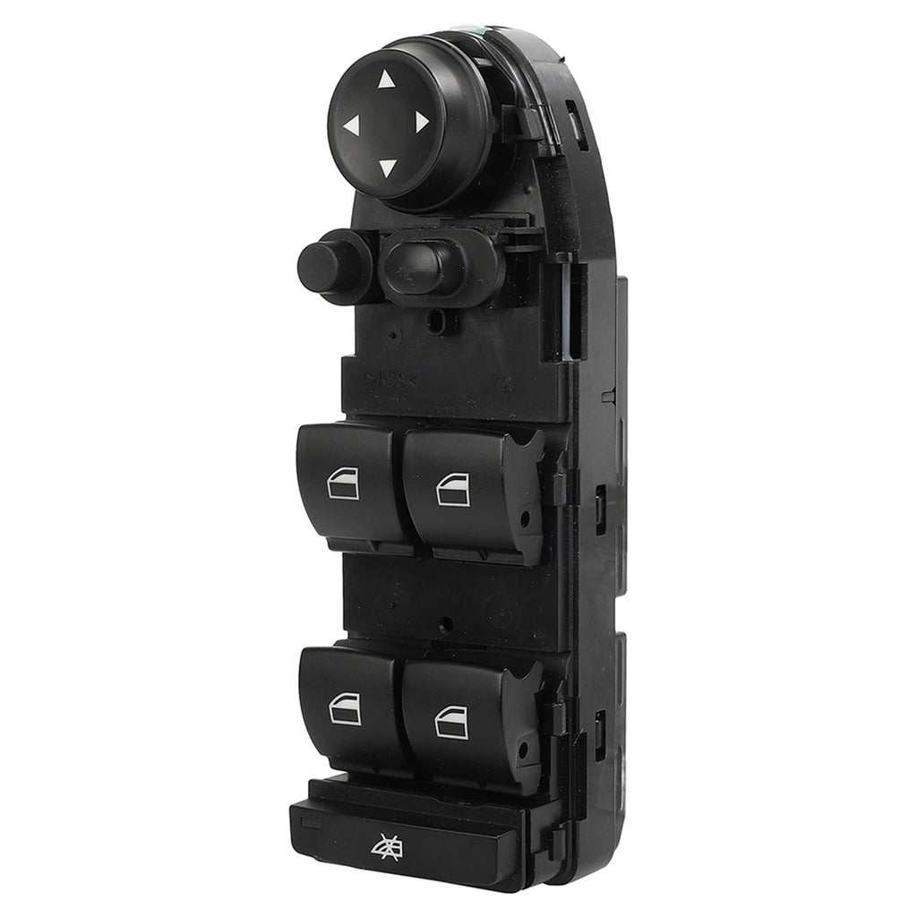 Power Window Switch for BMW X1 (2013-2015) with Power Folding Mirror