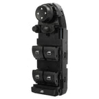 Power Window Switch for BMW X1 (2013-2015) with Power Folding Mirror