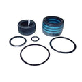 Hydraulic Lift Cylinder Seal Kit for Ford 701 702 703 712 (Fits 309560)