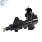 Power Steering Gear Box for Ford F-100 F-150 F-250 F-350 (1968–1979)