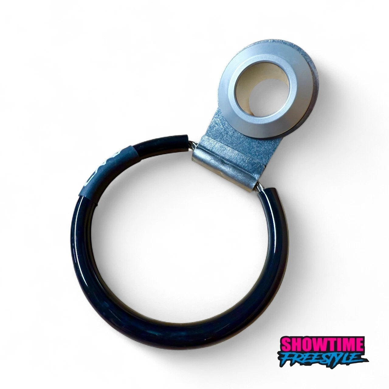 Quick Loop & Bow Eye for Kawasaki Jet Ski 550 650 750 800 SX SXI SXR