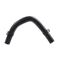 Steering Reservoir Hose for Land Rover LR2 2.2 224DT (2007-2015)