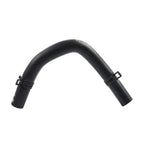 Steering Reservoir Hose for Land Rover LR2 2.2 224DT (2007-2015)