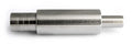 EPI Weight Bushing Driver for