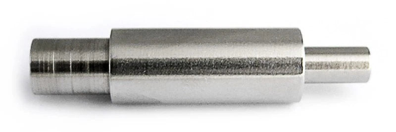 EPI Weight Bushing Driver for