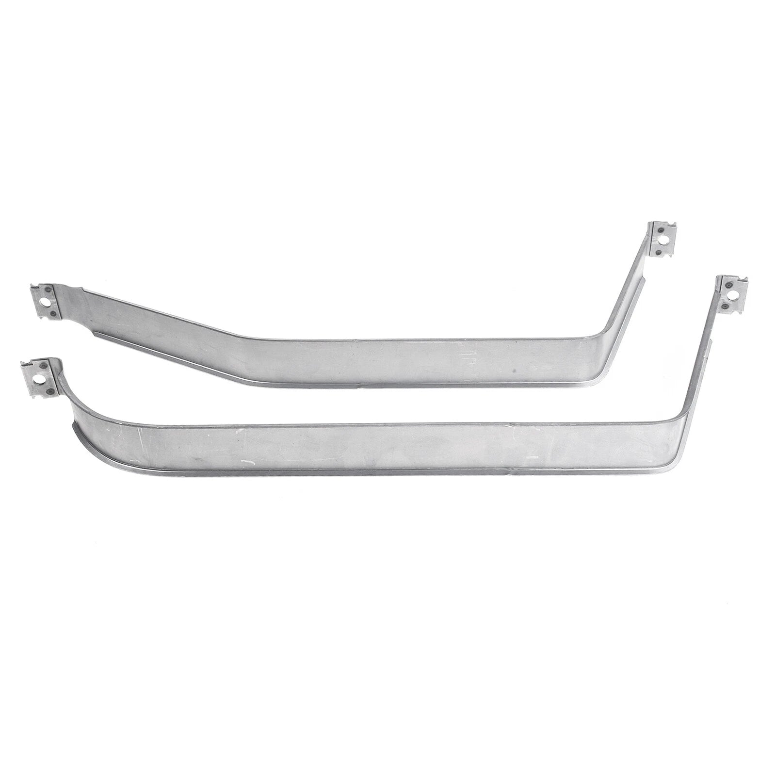 2X Fuel Tank Straps for Chevy Cobalt Pontiac G4 Saturn Ion (2005–2010)