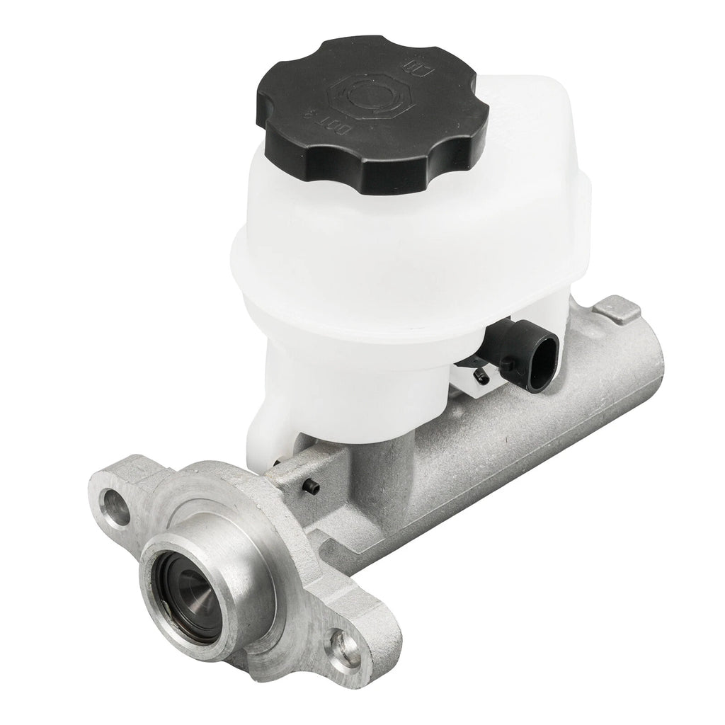 Brake Master Cylinder for Chevrolet Impala (2000–2005) V6 3.8L