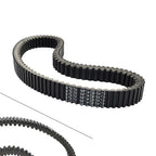 Drive Belt for Can-Am Commander 700 1000R Defender HD8 HD10 (422280656, 422280654)